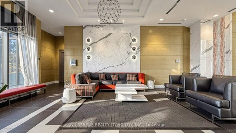 355 - 60 ANN O'reilly ROAD 2 Beds Apartment for Rent