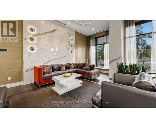 355 - 60 ANN O'REILLY ROAD 2 Beds Apartment, Condo, Home for Rent - Photo gallery 5