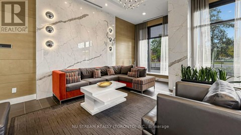 355 - 60 ANN O'reilly ROAD 2 Beds Apartment for Rent