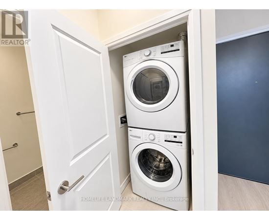 703 - 3260 SHEPPARD AVENUE E 3 Beds Apartment, Condo, Home for Rent - Photo gallery 5