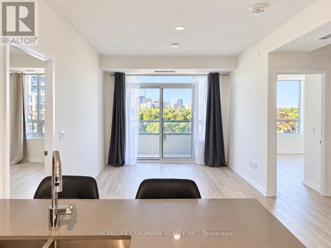 703 - 3260 SHEPPARD AVENUE E 3 Beds Apartment for Rent