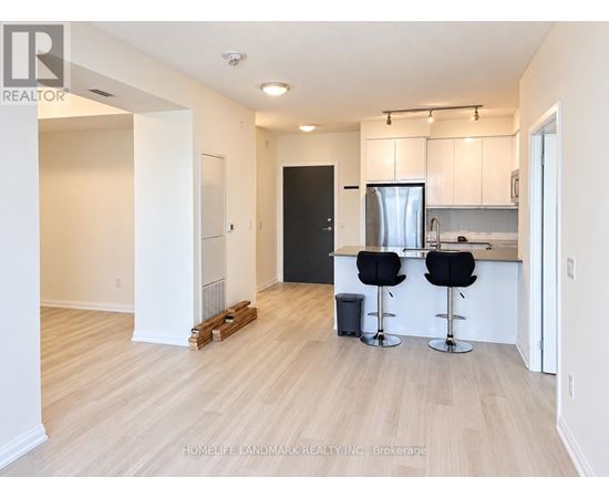 703 - 3260 SHEPPARD AVENUE E 3 Beds Apartment, Condo, Home for Rent - Photo gallery 3