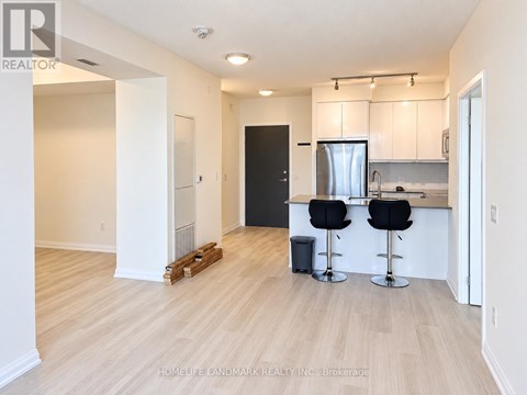 703 - 3260 SHEPPARD AVENUE E 3 Beds Apartment for Rent