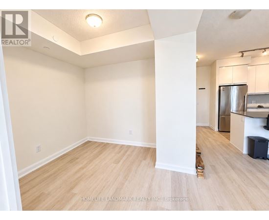 703 - 3260 SHEPPARD AVENUE E 3 Beds Apartment, Condo, Home for Rent - Photo gallery 4