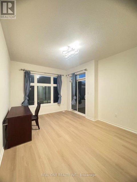 22 ANDALUSIA LANE 4 Beds Apartment for Rent