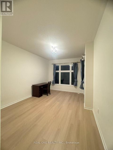 22 ANDALUSIA LANE 4 Beds Apartment for Rent