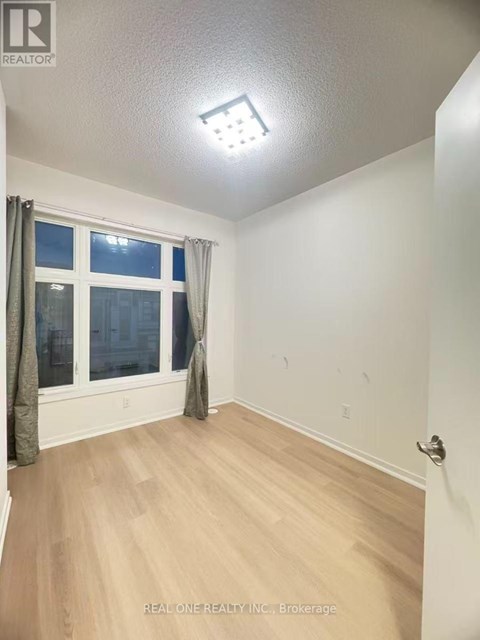 22 ANDALUSIA LANE 4 Beds Apartment for Rent