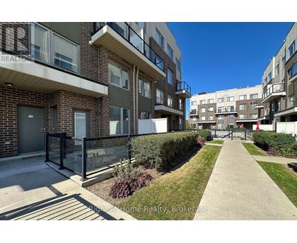 405 - 1460 WHITES ROAD 2 Beds Condo, Home, Townhouse for Rent - Photo gallery 1