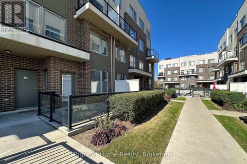 405 - 1460 WHITES ROAD 2 Beds Apartment for Rent