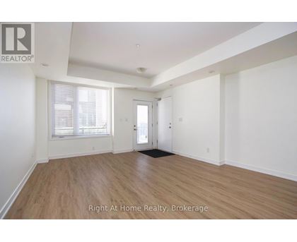405 - 1460 WHITES ROAD 2 Beds Condo, Home, Townhouse for Rent - Photo gallery 2