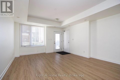 405 - 1460 WHITES ROAD 2 Beds Apartment for Rent