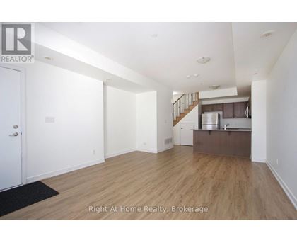 405 - 1460 WHITES ROAD 2 Beds Condo, Home, Townhouse for Rent - Photo gallery 3