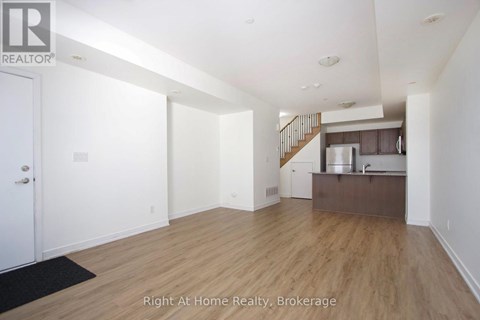 405 - 1460 WHITES ROAD 2 Beds Apartment for Rent