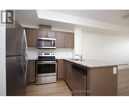 405 - 1460 WHITES ROAD 2 Beds Condo, Home, Townhouse for Rent - Photo gallery 5