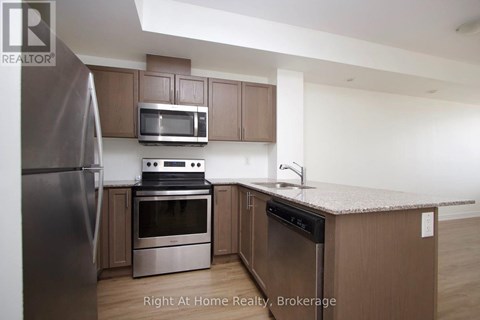 405 - 1460 WHITES ROAD 2 Beds Apartment for Rent