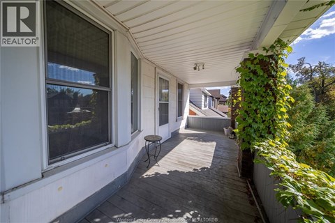984 WINDERMERE ROAD 2 Beds Apartment for Rent