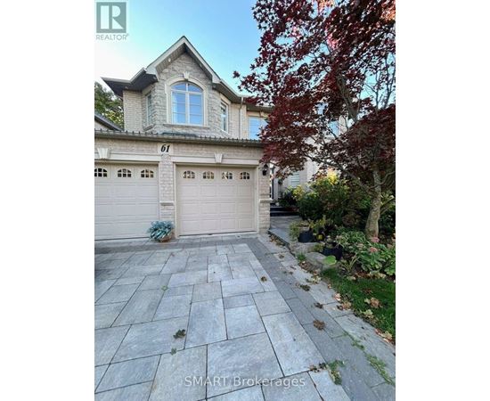 61 PAIRASH AVENUE 1 House for Rent - Photo gallery 1