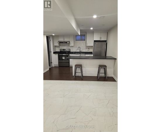 61 PAIRASH AVENUE 1 House for Rent - Photo gallery 3