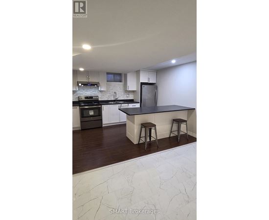 61 PAIRASH AVENUE 1 House for Rent - Photo gallery 4
