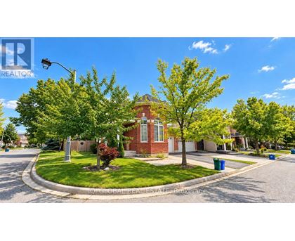 3088 PORTREE CRESCENT 4 Beds House for Rent - Photo gallery 2
