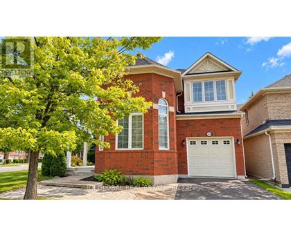 3088 PORTREE CRESCENT 4 Beds House for Rent - Photo gallery 3