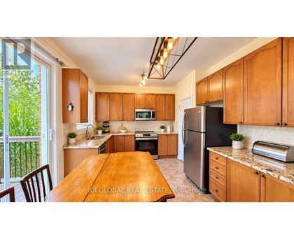 3088 PORTREE CRESCENT 4 Beds House for Rent - Photo gallery 4
