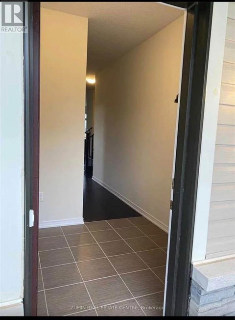 16 - 8317 MULBERRY DRIVE 3 Beds Apartment for Rent