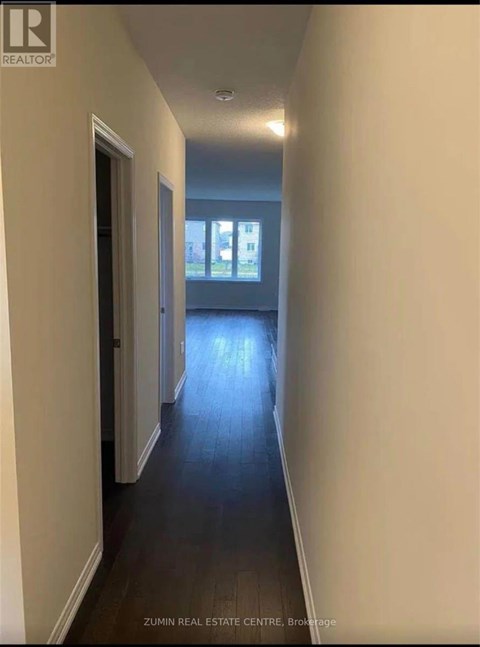 16 - 8317 MULBERRY DRIVE 3 Beds Apartment for Rent