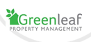 1401 - 111 Wolf Creek Dr SE 123 Beds Apartment for Rent