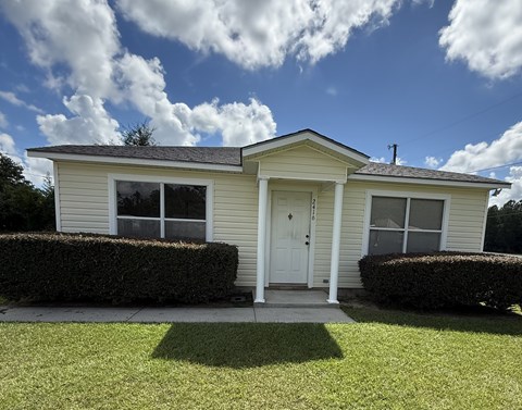 2416 Standfast Lane 2 Beds Apartment for Rent