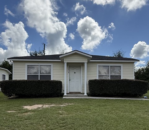 2418 Standfast Lane 2 Beds Apartment for Rent