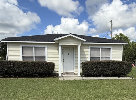 2419 Standfast Lane 2 Beds Apartment for Rent