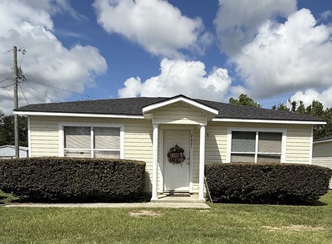 2421 Standfast Lane 2 Beds Apartment for Rent