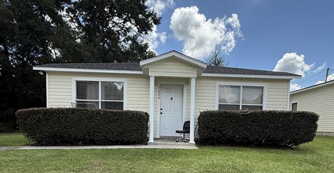 2424 Standfast Lane 2 Beds Apartment for Rent