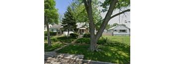 2/1 1860 sqft