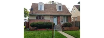 4/3 2080 sqft