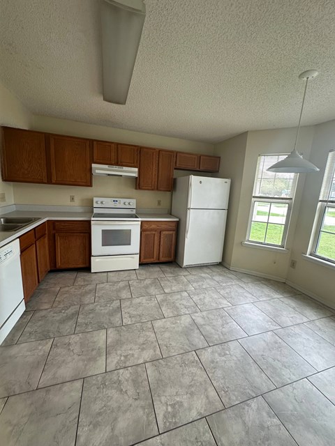 11170 Wandering Oaks Drive 3 Beds Apartment for Rent