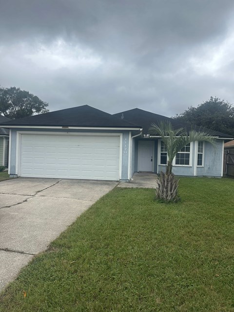11170 Wandering Oaks Drive 3 Beds Apartment for Rent