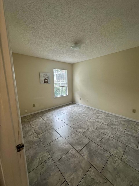 11170 Wandering Oaks Drive 3 Beds Apartment for Rent