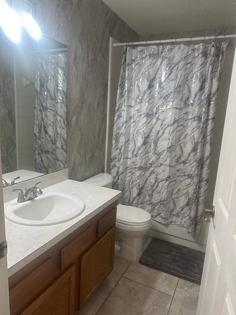11170 Wandering Oaks Drive 3 Beds Apartment for Rent