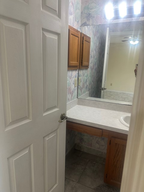 11170 Wandering Oaks Drive 3 Beds Apartment for Rent