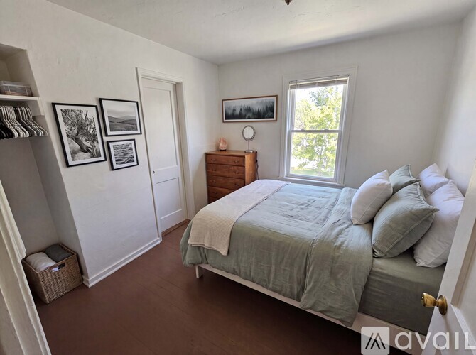 1710 N Main St 2 Beds Single Family Home for Rent - Photo gallery 5
