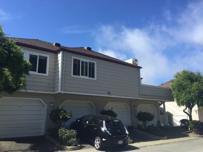 383 Green Ridge Dr 2 Beds Condo for Rent - Photo gallery 3