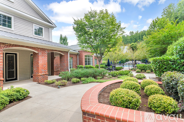 765 Denali Way 1 Apartment for Rent - Photo gallery 1