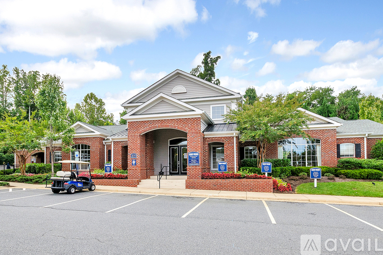 765 Denali Way 1 Apartment for Rent - Photo gallery 2