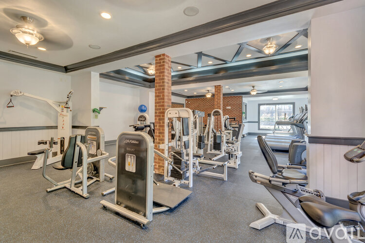 765 Denali Way 1 Apartment for Rent - Photo gallery 3