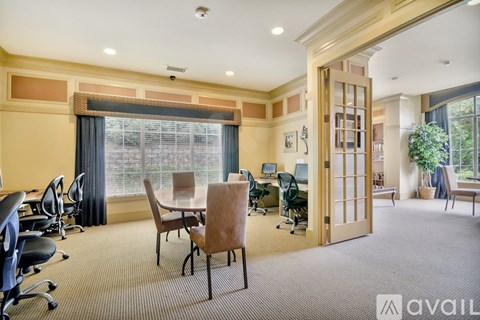 765 Denali Way 1 Apartment for Rent