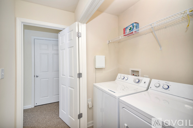 765 Denali Way 1 Apartment for Rent - Photo gallery 5