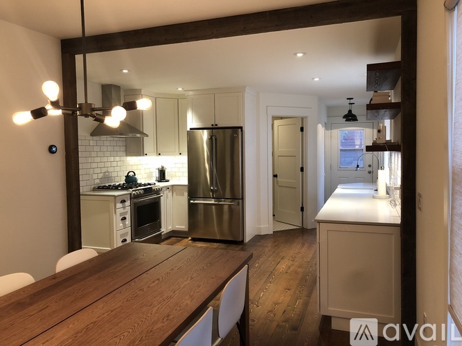 12 Lupfer Avenue 2 Beds Single Family Home for Rent - Photo gallery 1