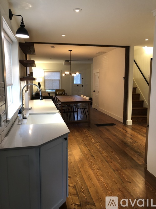 12 Lupfer Avenue 2 Beds Single Family Home for Rent - Photo gallery 3